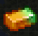 image.png.0a0b16f569e62f412d3dea8379c09b82.png