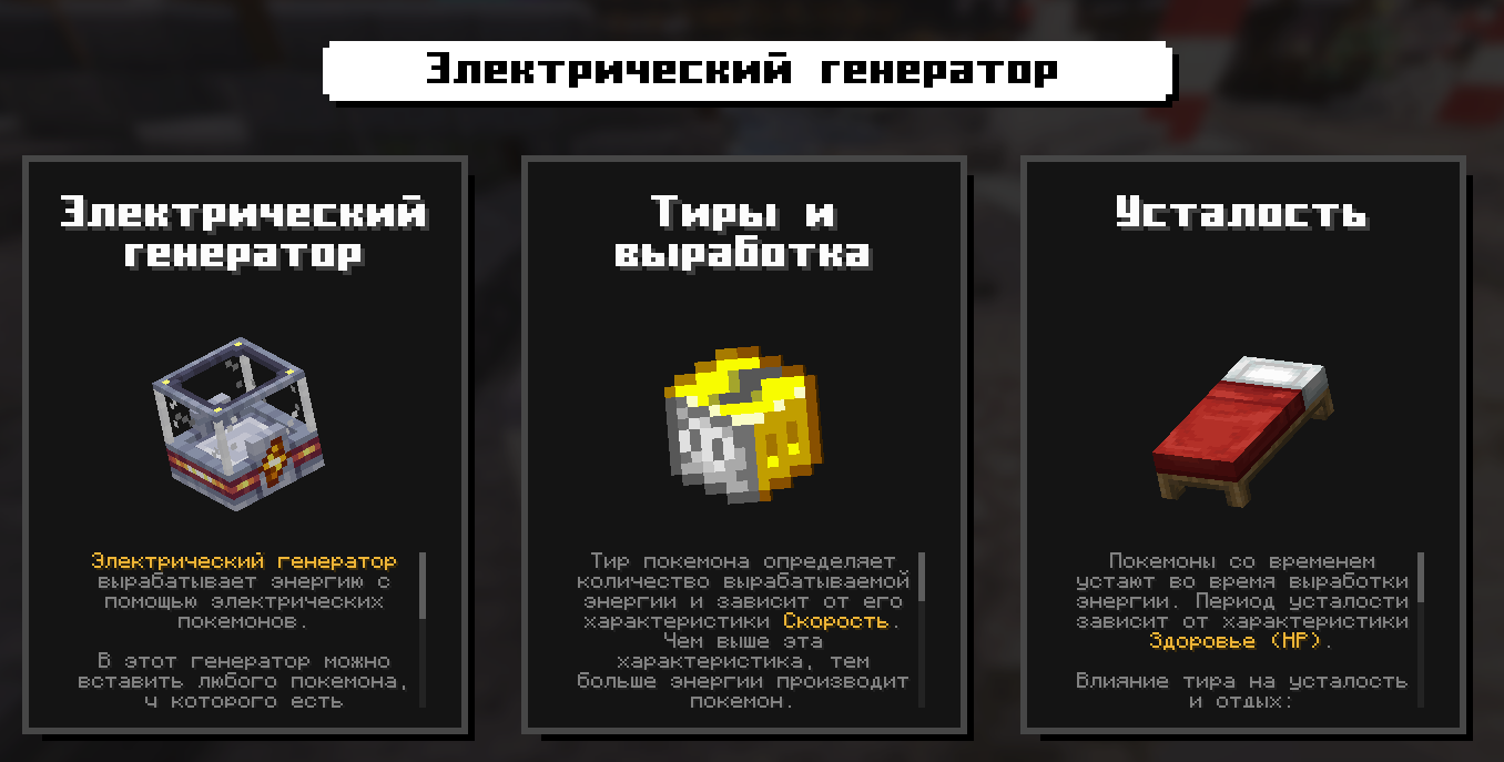 image.png.0c16d852b1578df6d21db82ee0116ed6.png