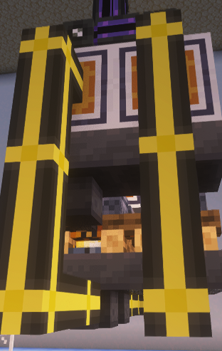 image.png.0dabdfae9833ca94e715bc2250ba7d36.png