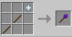 image.png.208a911f82efded1623d15f140b13e66.png
