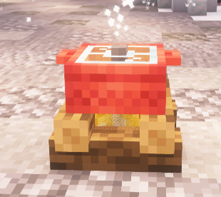 image.png.255ca0ddac8f7f585c71b822151a69e2.png