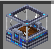 image.png.29521132022572c012087c3cd4a82372.png