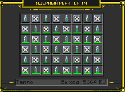 image.png.39e3a39201d0c1ceb9297a4c09804c6a.png