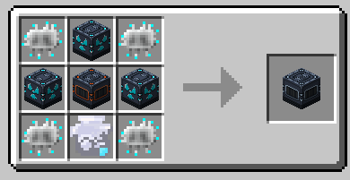 image.png.43e20c7ba4aa61a20b2470efb168c39f.png