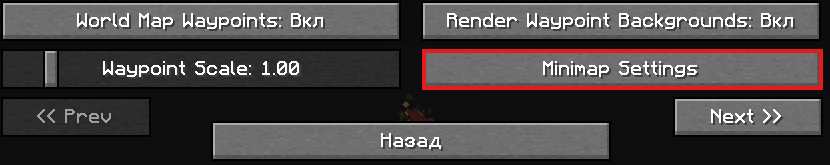 image.png.4a25b4a8d44ebdc68d63bbaa16950a7a.png