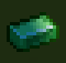 image.png.51c5c7aa18e0c1ec6eb9a409691d5ae3.png