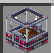 image.png.53fd84bacc85ee7a0378ab8857979ee7.png