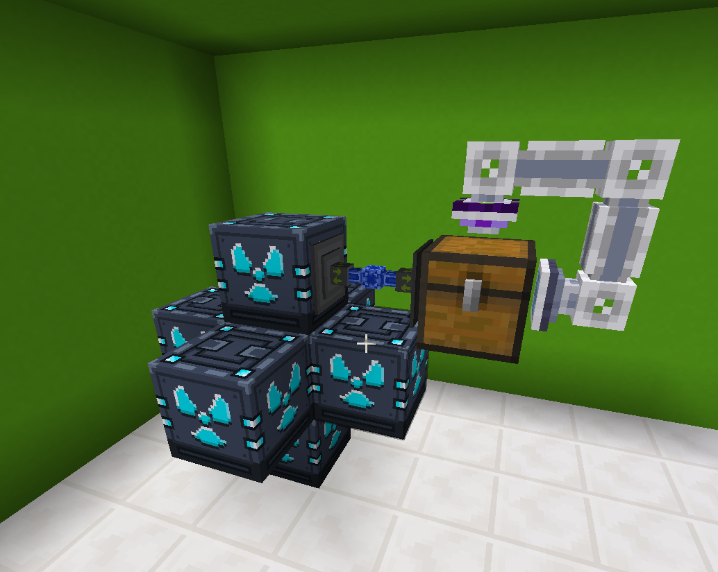 image.png.58ec4ccdfbf9909d7bce1ba01e270455.png