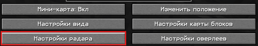 image.png.5d1a68ea3effa71fa9e1b4a93dc7a12c.png