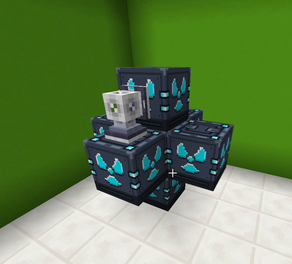 image.png.614df514f3f116d6f8dda36b723ebaa6.png