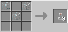 image.png.6f87d501442da6df1b528823fa7528e0.png