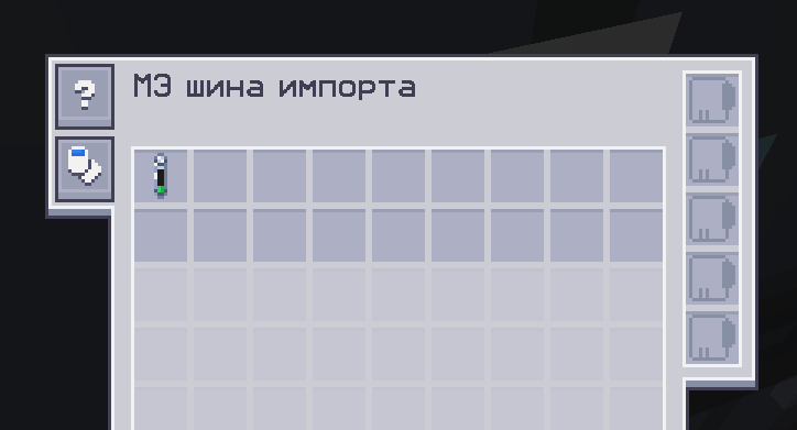 image.png.726fee317581b0200294101d85fa1e3d.png