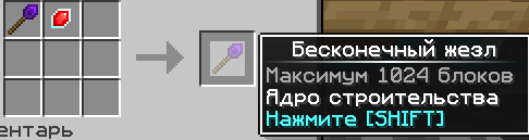 image.png.7799dcee3f8a9467b4bf6bc94ef36553.png