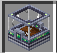 image.png.7db5f5ac6b6b5b15539871087b283474.png