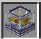 image.png.8f5ca89e9ba07813c8a74fd166d3db46.png