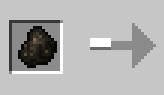 image.png.9f21d6c097581b8b1e59a7fddb4aaa02.png