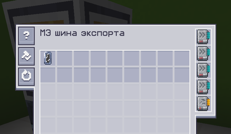 image.png.a1f2a73c25c9acfd8283d9af15c9ca20.png