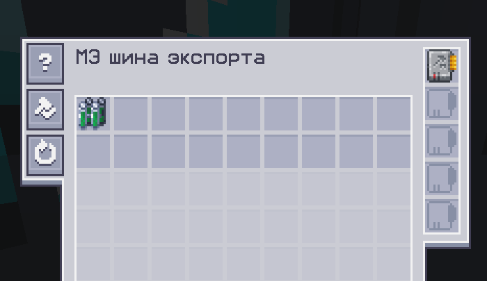 image.png.aa6d51e60b0501971d2010e5420aa475.png
