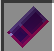 image.png.b01f9ebf4d210595a9608e1484c0873e.png