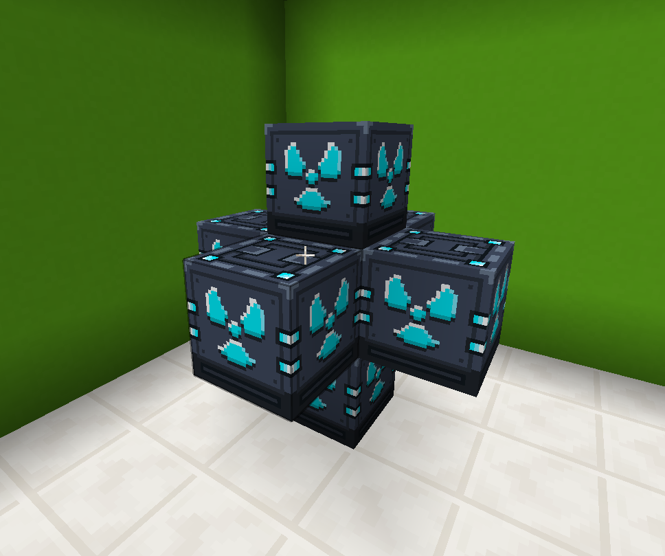 image.png.b53fe234cbe347a3c48893a128a8b850.png