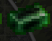 image.png.b97d789d794257208ffc3416030e3c89.png