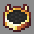 image.png.bee243529ea56944e47b810bd0a2883f.png