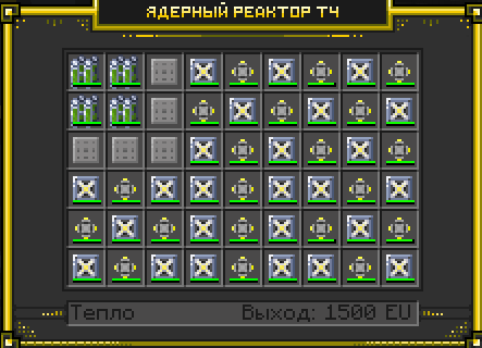 image.png.bf8c176a8a650b673db45ee5d4dd3a4d.png