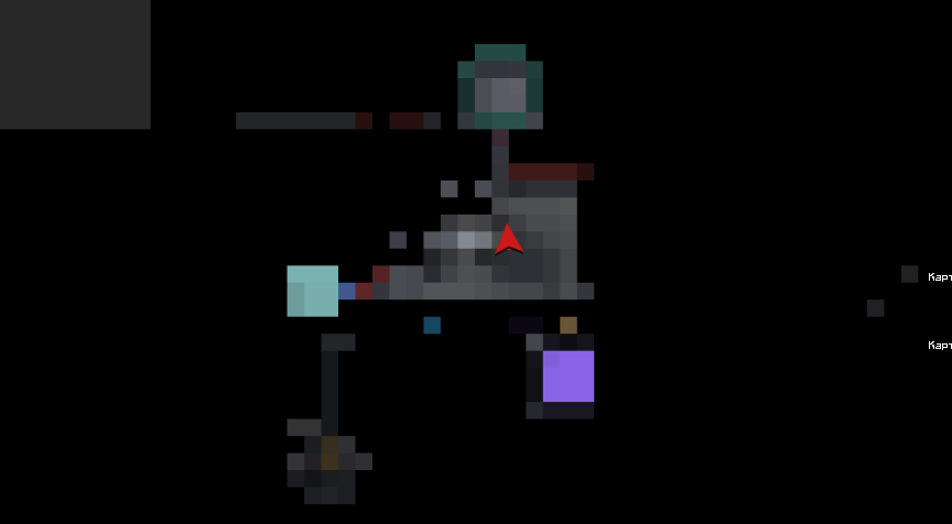image.png.c009ef99d2e5d3f136b249a78d909d0d.png