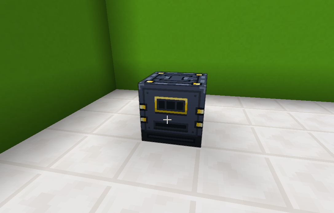 image.png.c7cd83fa77c737fc7f2042eb647ab6fe.png