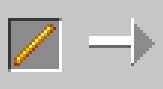 image.png.cf897a05b7569fe1eb8eeaae5267126b.png