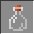 image.png.d46fe1393c3373081229bc258c789044.png