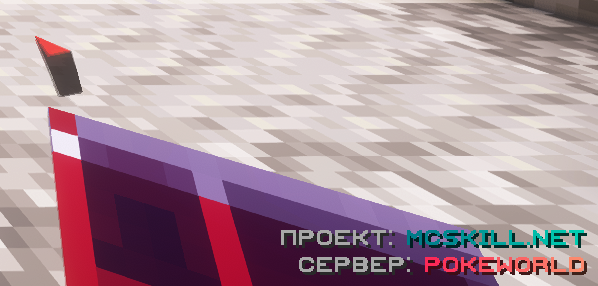 image.png.d6e15d88a8b72f6144163f6bebd155cb.png