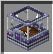 image.png.d75b54f7f73858f6ac97f611e5d0ab80.png