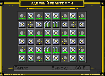 image.png.d9fc7ca2d73cd0505160ad51ae50c3f0.png