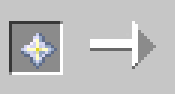 image.png.e3d94cee2eb184603856d20d58bd8314.png