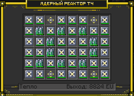 image.png.e66bfdd2b2e62beab03eb5e792ee5340.png