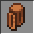 image.png.e86229e984b7de1322fd80ecf7f9021e.png