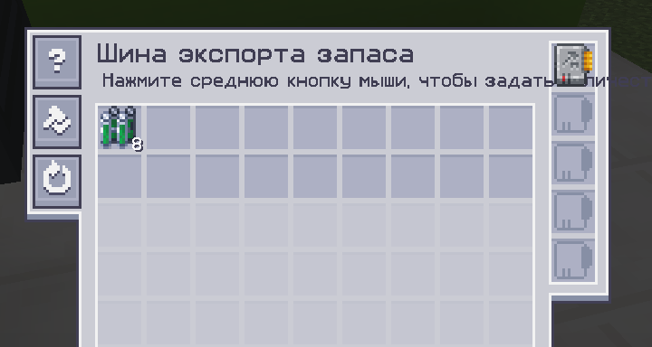 image.png.f33d344ebe8b72ef4b78b323d3291c59.png