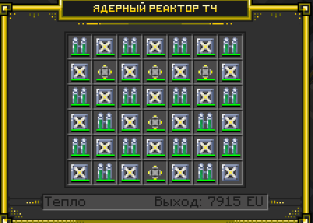 image.png.fe46a587b80ecd4a98364c10f4ca85fa.png
