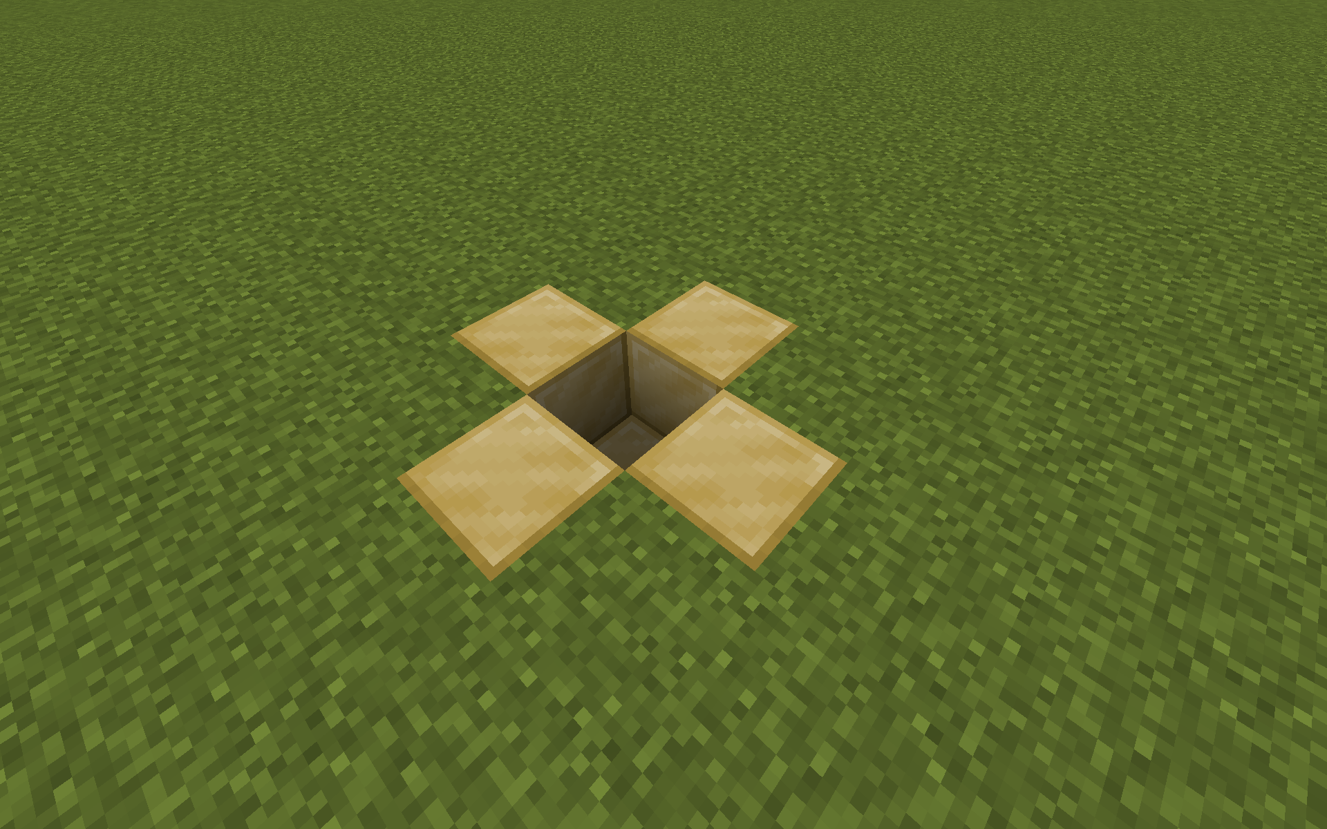 2026-01-09_20_24_42.png.1286c01201302d2c0dbb31cdc3cea2b6.png