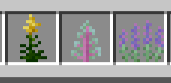 2026-01-10_16_56_45.png.125c35b99e626ad44e59d70cf73a18a8.png