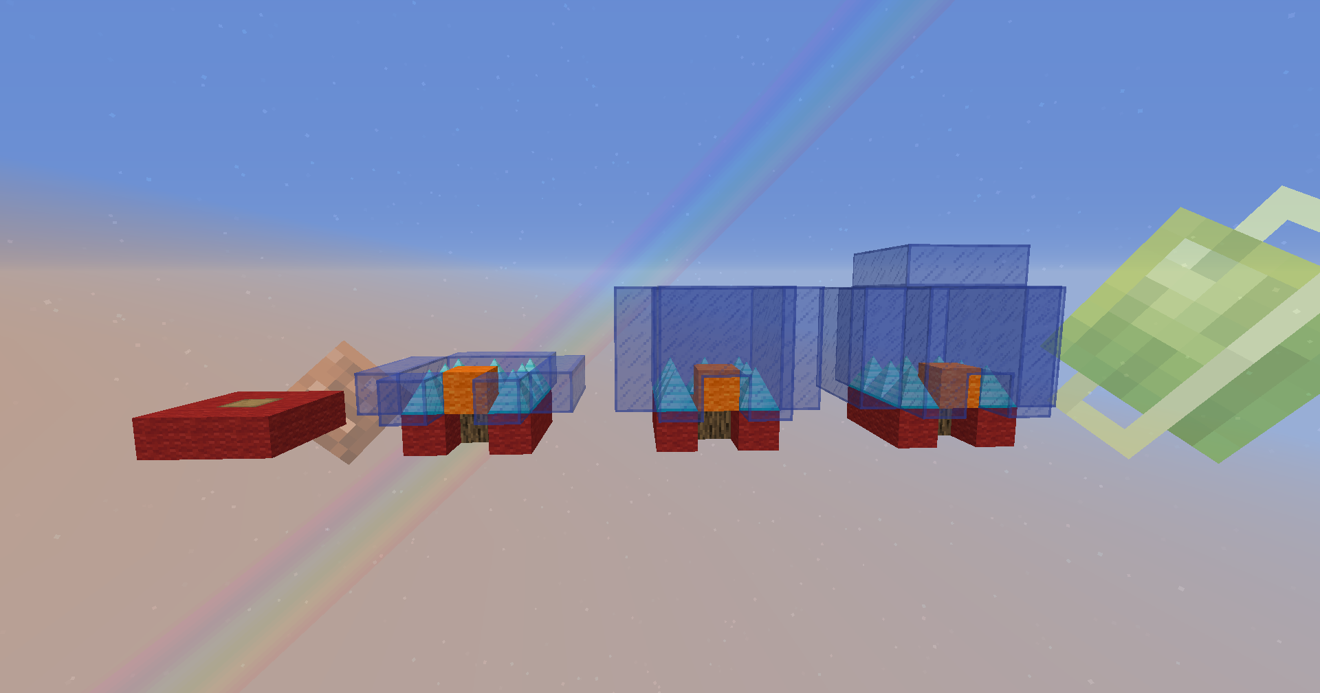 2026-01-23_19_28_13.png.5a2a12d0e298490a21cb08f9ae1fa235.png