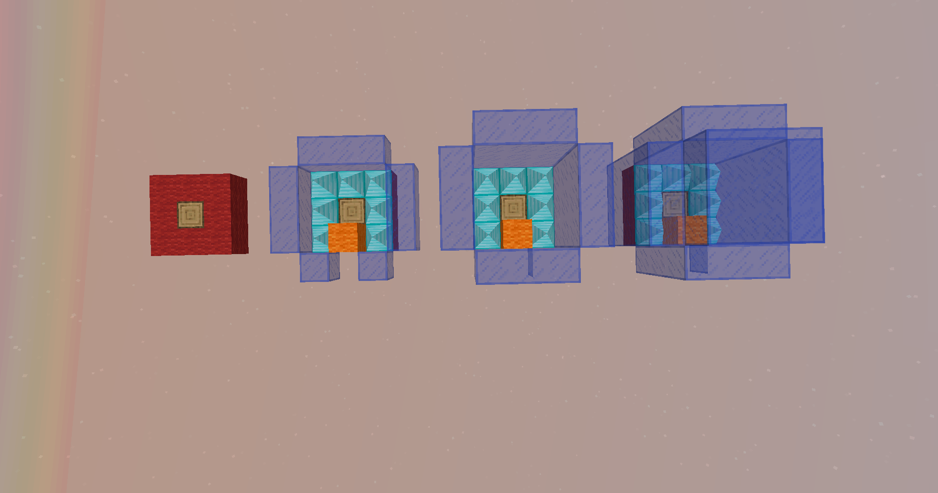 2026-01-23_19_28_17.png.d87198255cebaab971c815782bff72a1.png