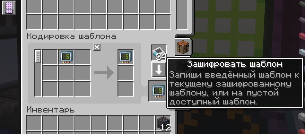 image.png.065ea218ee7ab6ddc4f2b7d1fff1c0c6.png