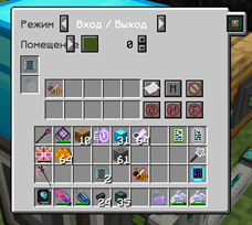 image.png.0770b0adfbb0a8a408c172c5bed06668.png