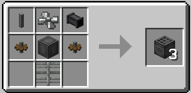 image.png.0ff617a0e5efb5eac5d2b9db2bba02c2.png