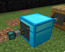 image.png.1b77890ff8b5beb4398c4e70bfed57b9.png