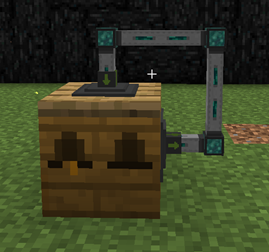 image.png.1d842cc4f77ac4d44f8ad712ca32d035.png