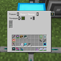 image.png.1e77faa154603e9f1e2a5acd4098f4a2.png