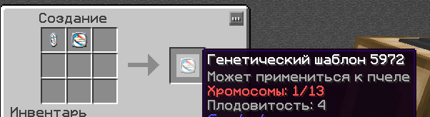 image.png.1f16f3401ddd9106d20849b877c95cb4.png